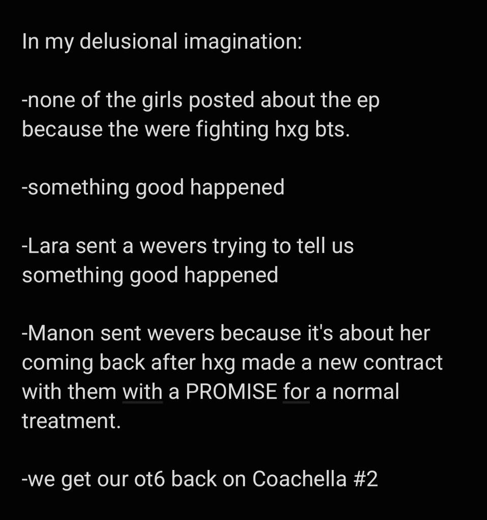 Bestofdani tweet media