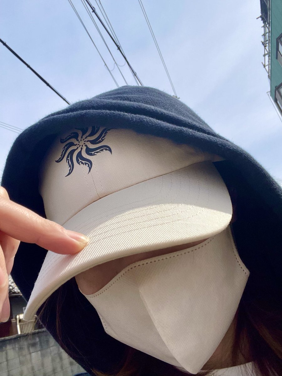 おさしみさミサ tweet media