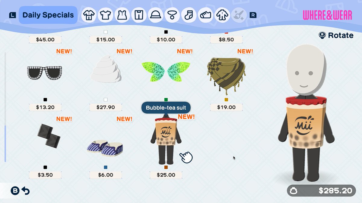 sulpe (♡- _ -) tweet media