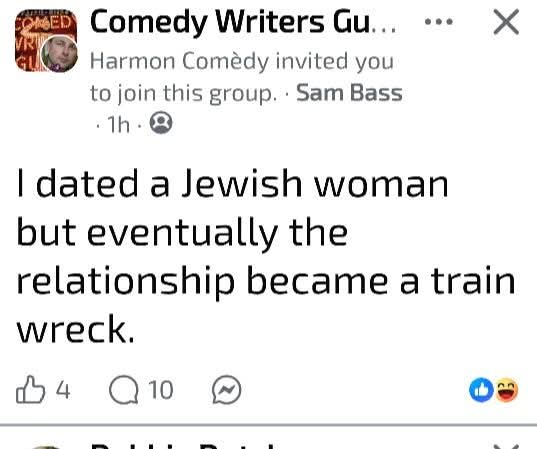 Dark Mark tweet media