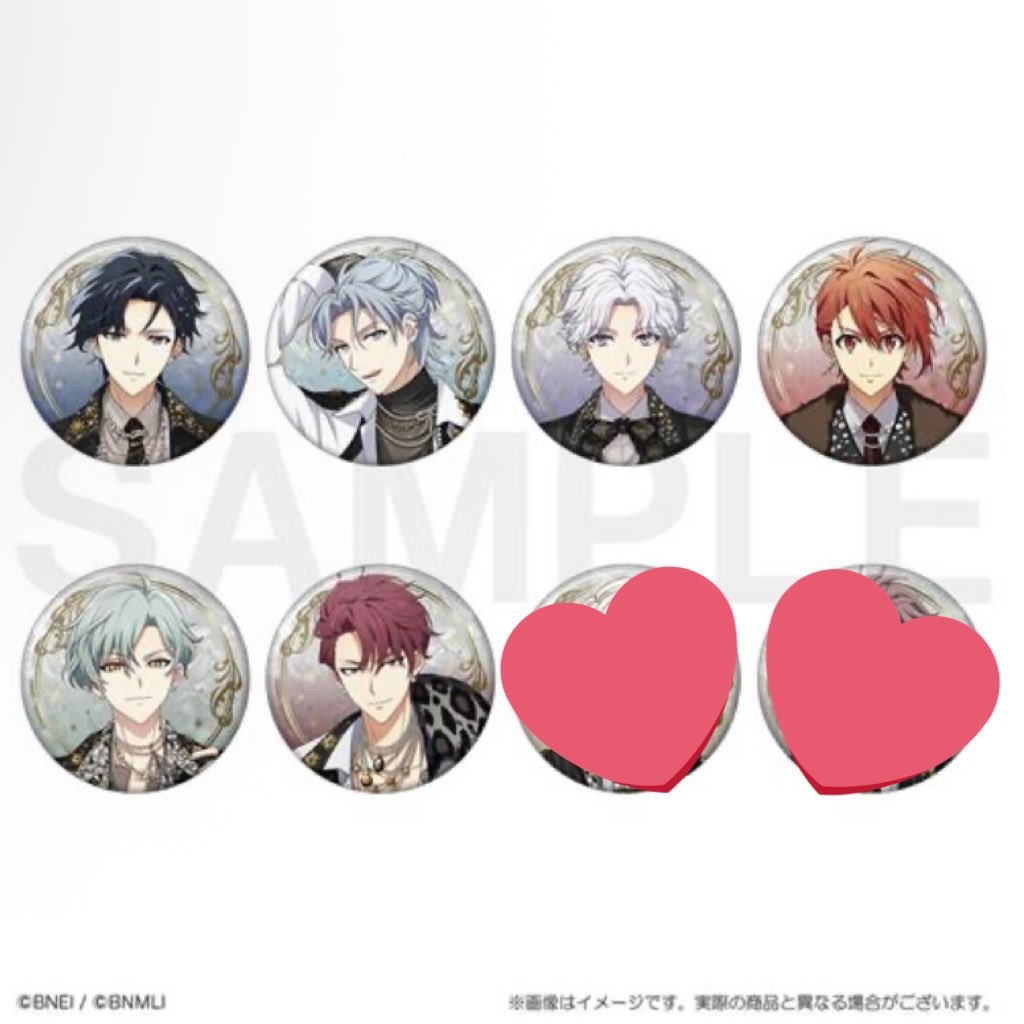 🐻‍❄️⬆️ tweet media