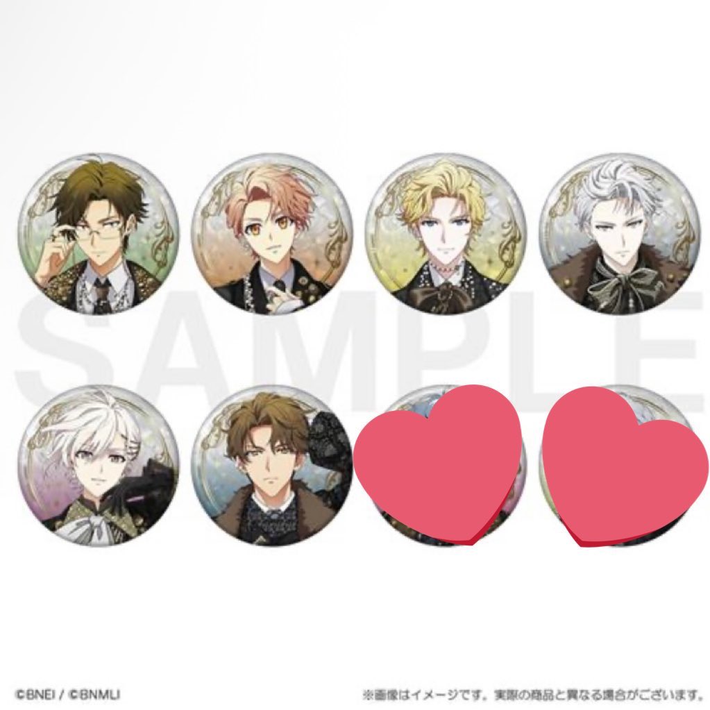 🐻‍❄️⬆️ tweet media