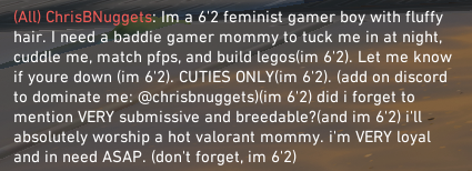 💙🌸 Autumn 🌸💙 tweet media