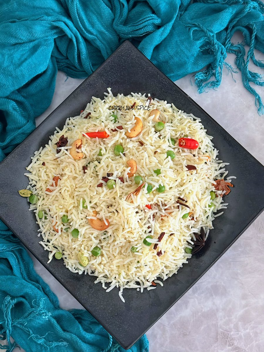 Soma Saharay tweet media