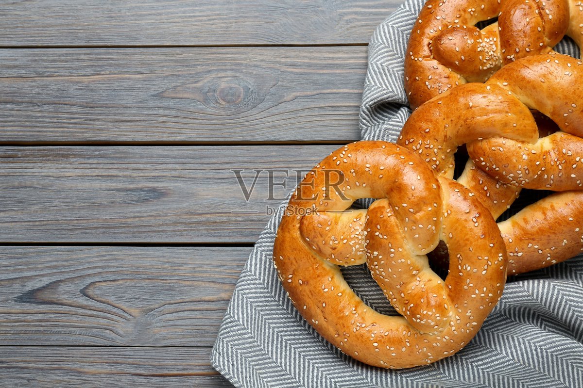 Andre Noe tweet media