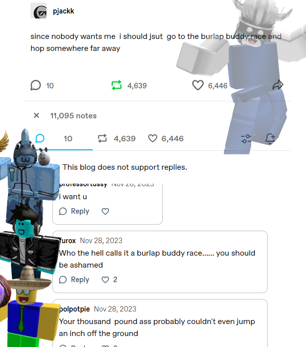 sun thing tweet media