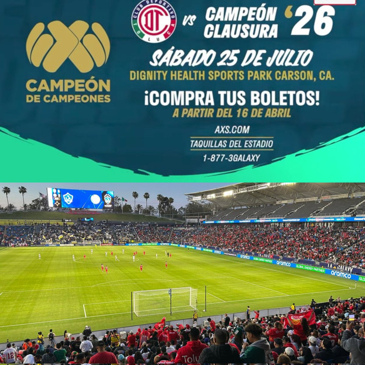 Fan Diablo tweet media