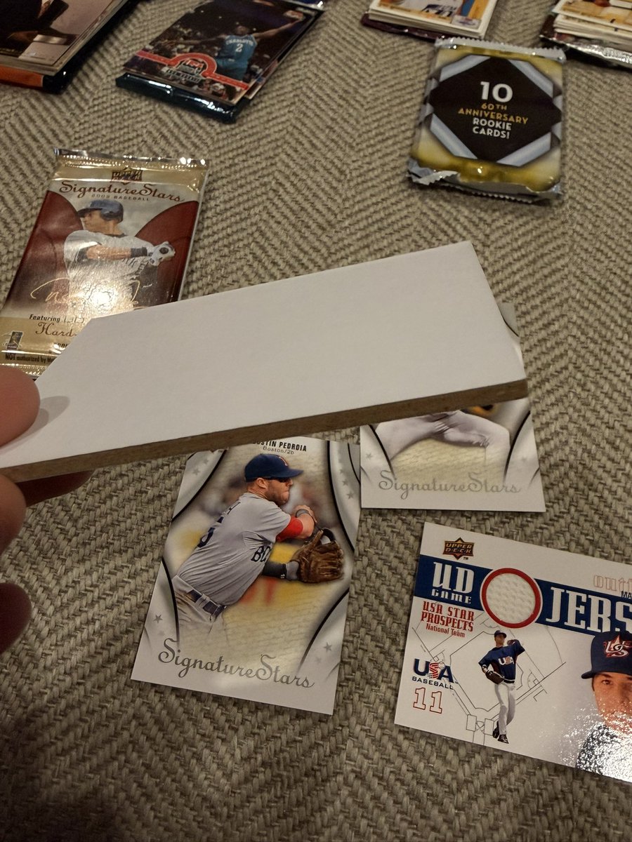 CoopsKards tweet media