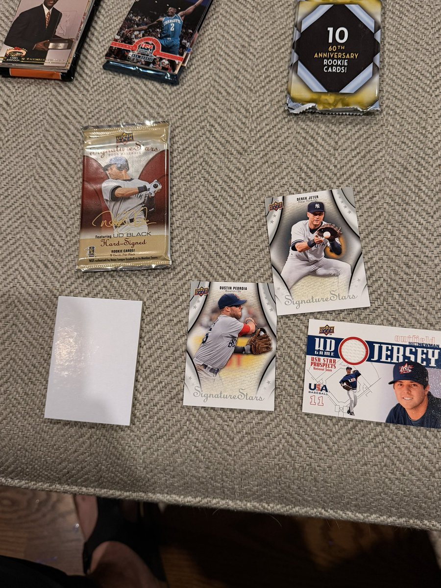 CoopsKards tweet media