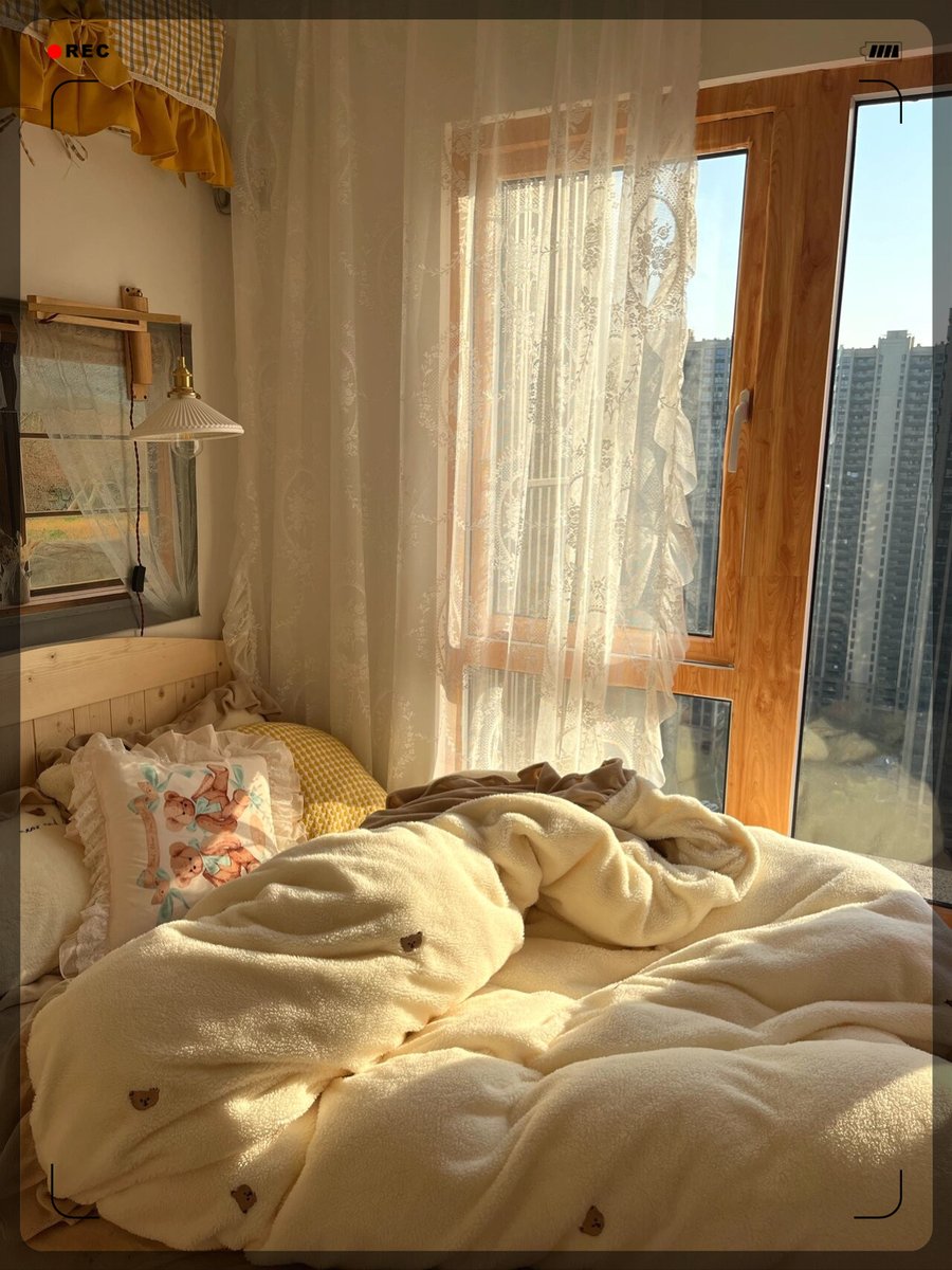 kaoulamahdi tweet media