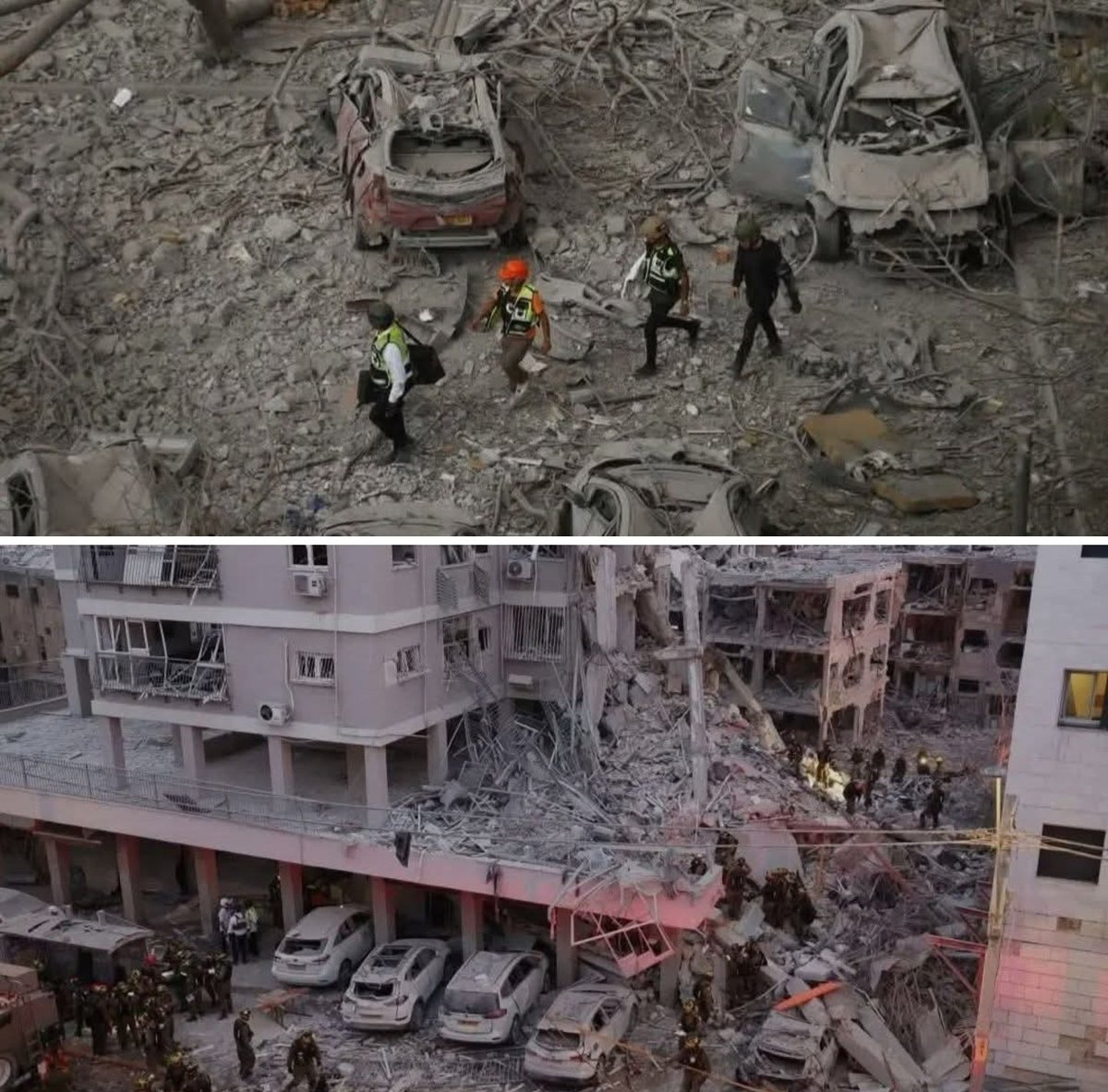 khatema Haya tweet media