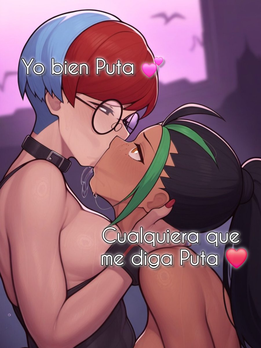 FluffyRaphtalia tweet media