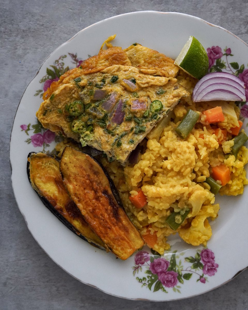 マイ・サイケデリカ tweet media