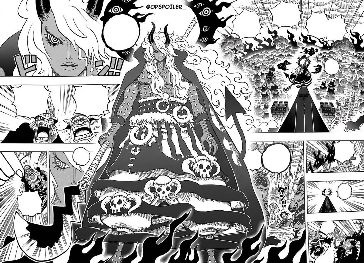 Benn Beckman tweet media