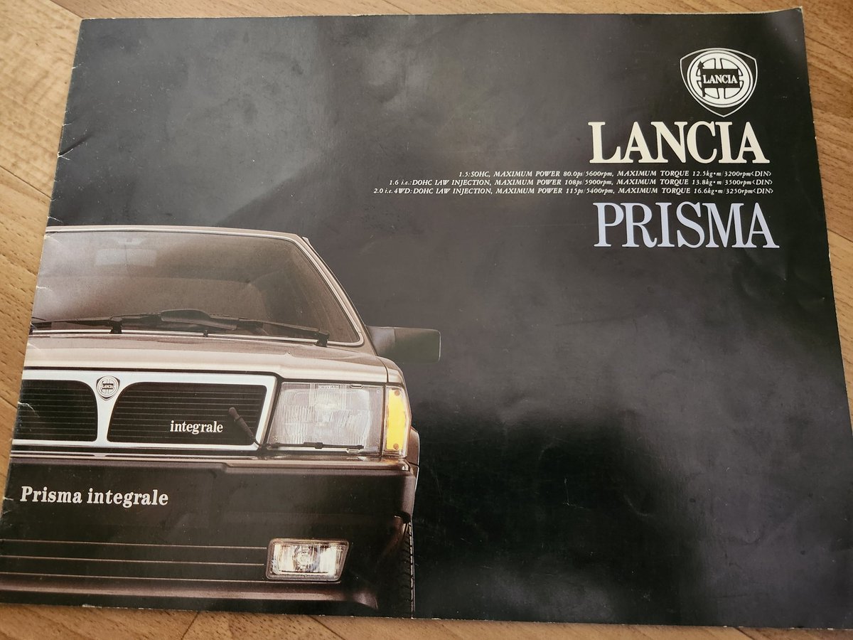 だい(カメとダムのおっさん) tweet media