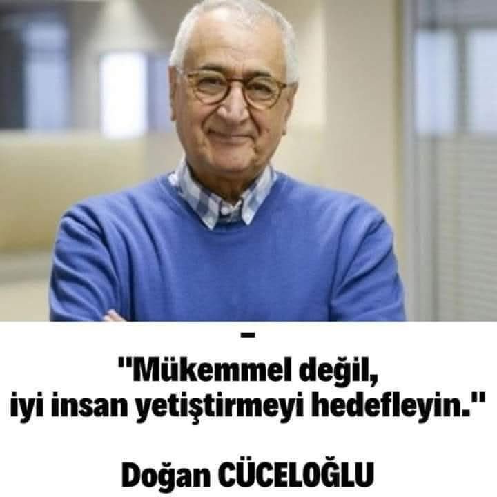 ihtiyar_33_ tweet media