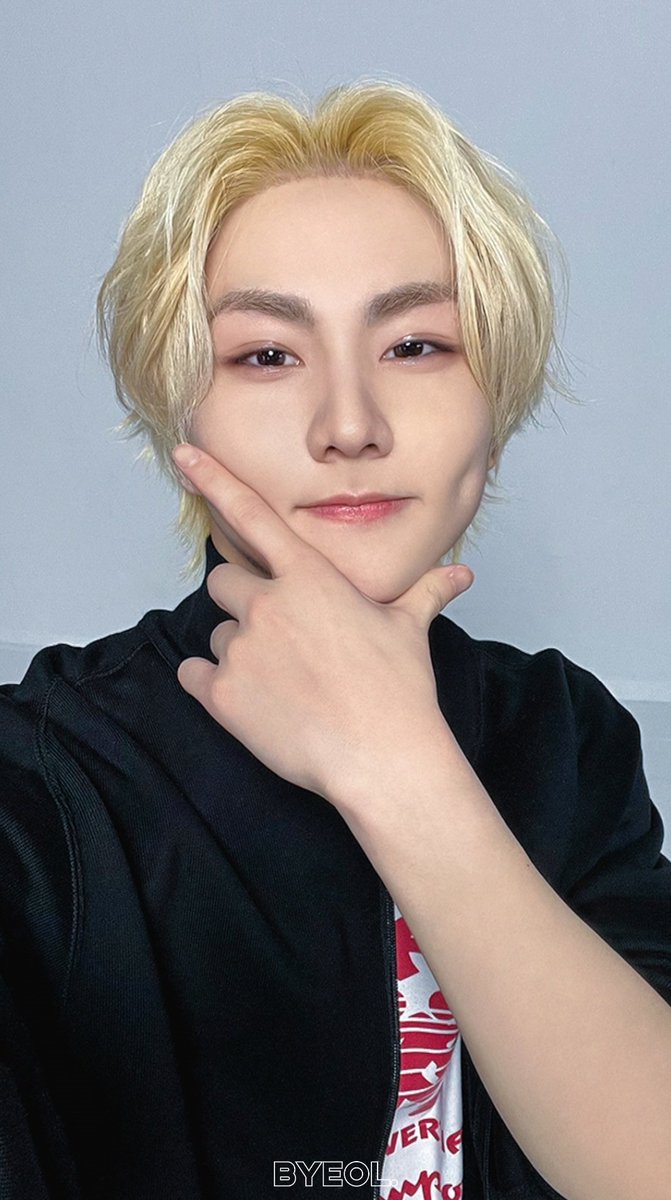 byeol_ice's tweet photo. ENHYPEN WORLD 대학생 UR 

#정원 #JUNGWON #제이 #JAY https://t.co/EqGKYnyLkS