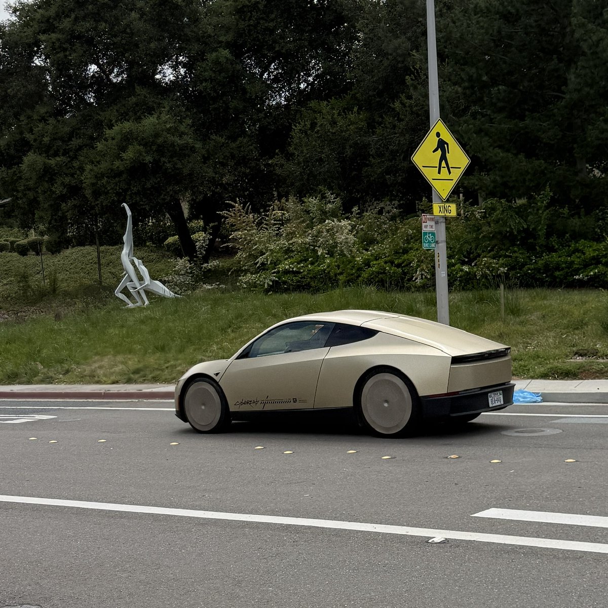 Masahiro “Goshi” Goshima tweet media