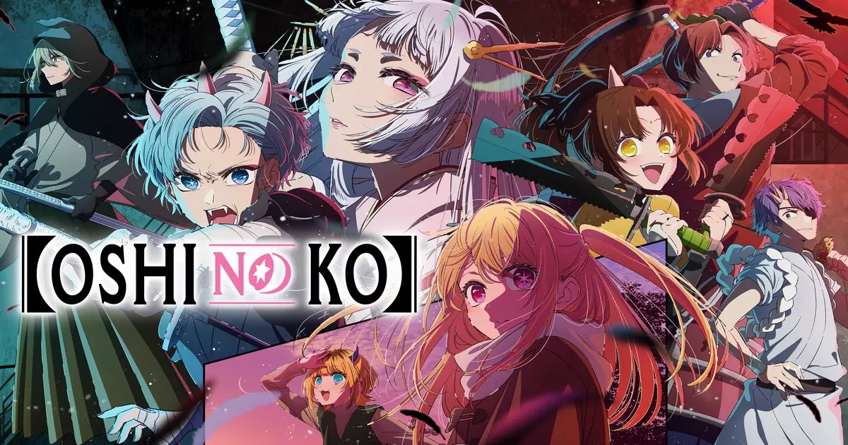 𝕂𝕣𝕚𝕤𝕥𝕖𝕟 𝕄𝕔𝔾𝕦𝕚𝕣𝕖 =Ye Shunguang in ZZZ tweet media