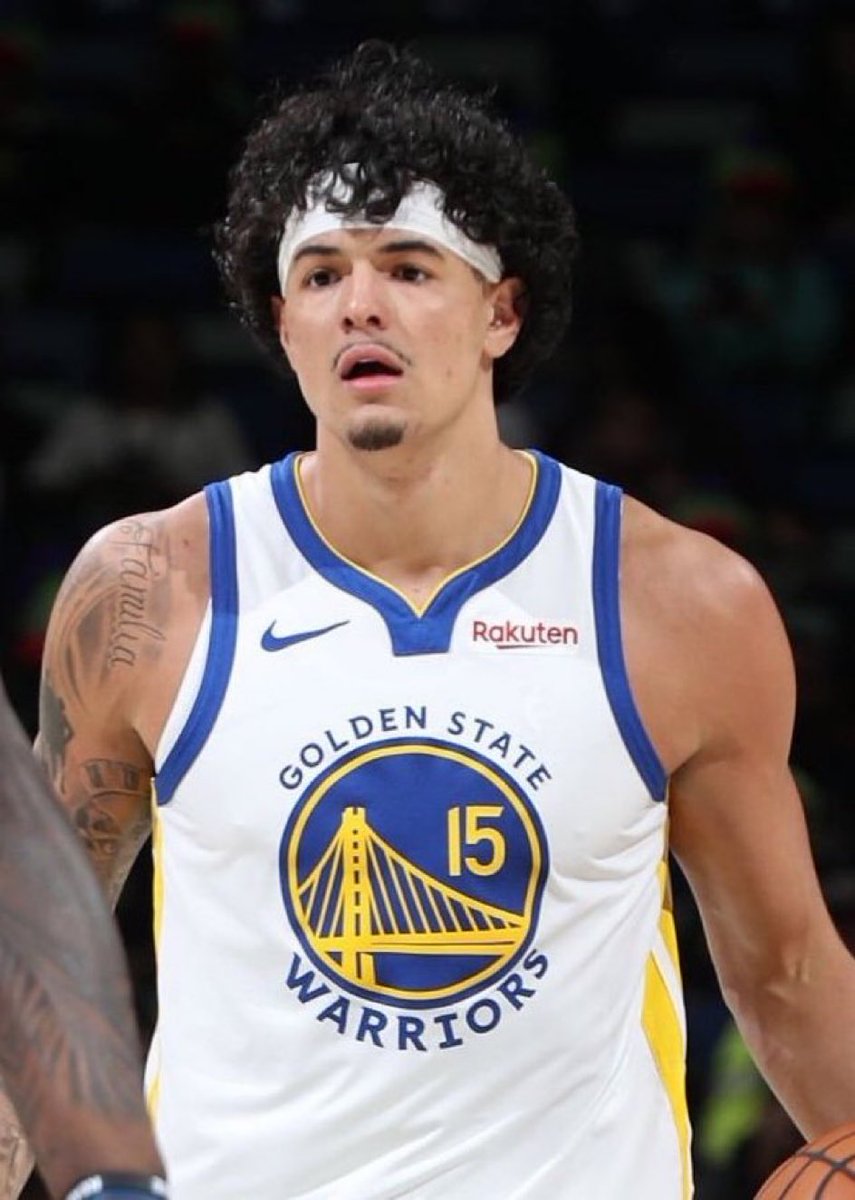 Coast to Coast Brasil | NBA tweet media