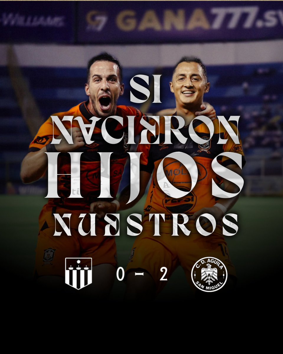 Zona Negronaranja 🦅🧡🖤 tweet media