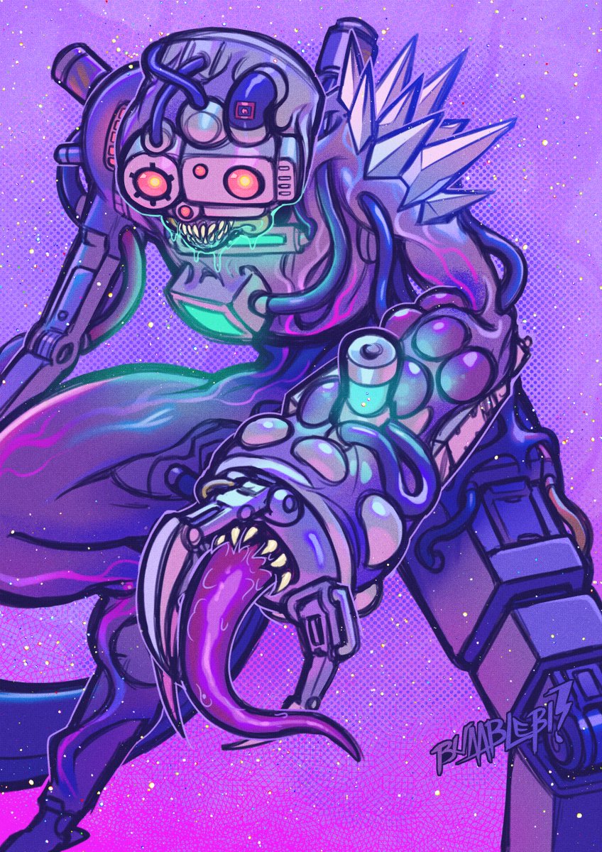 BUMBLEBI!🍉 tweet media