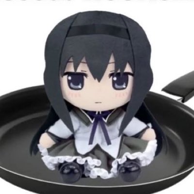 Carm/Latos 🥔 tweet media