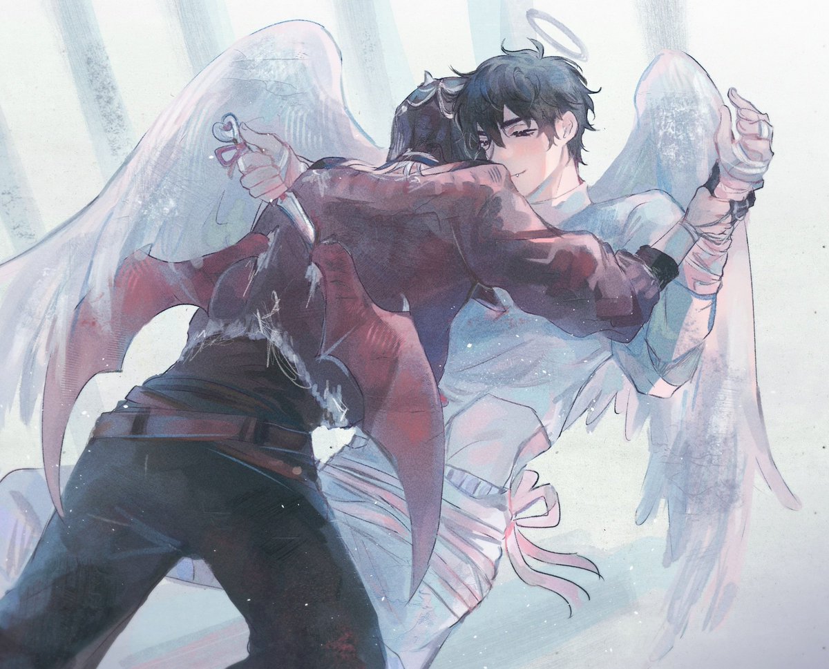 Chim 🌱 tweet media