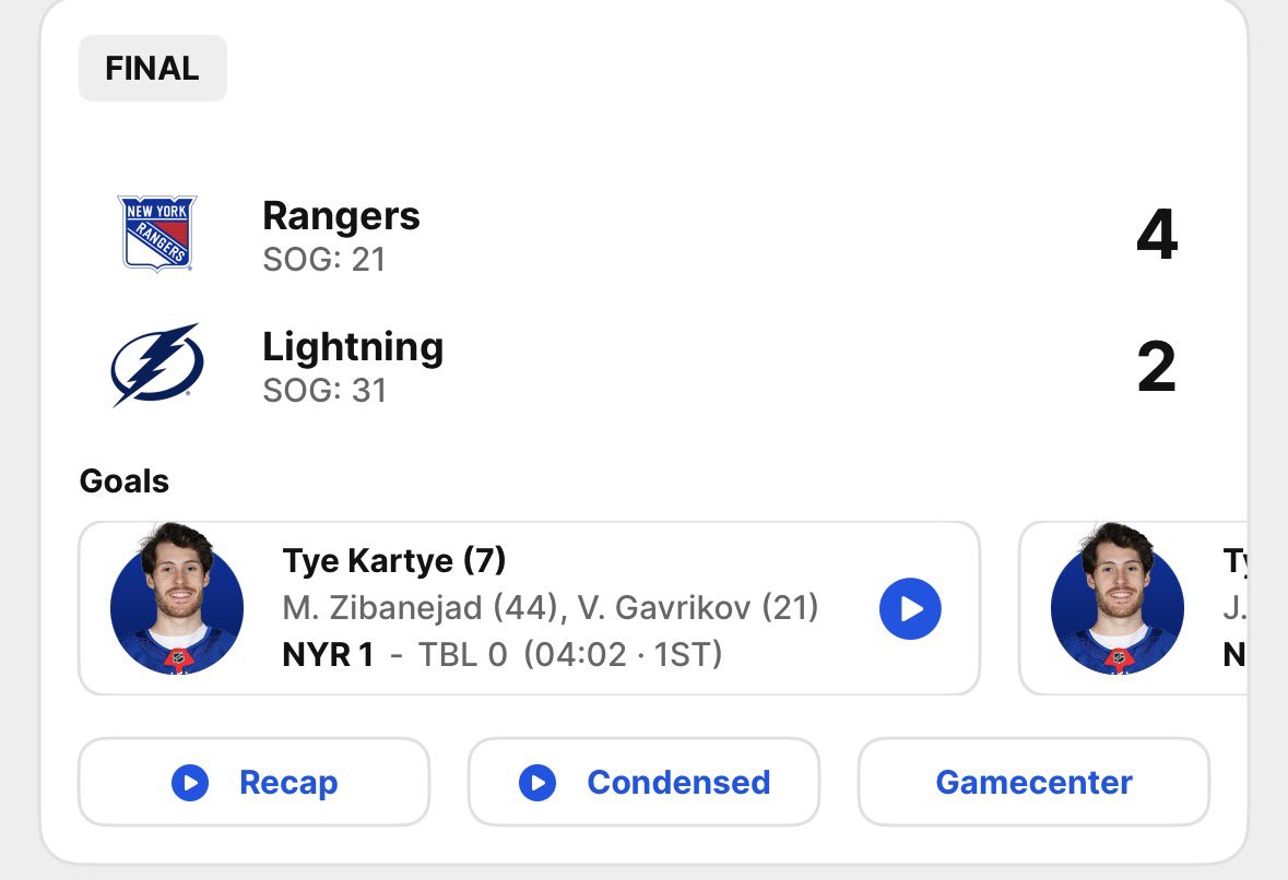 x - char tweet media