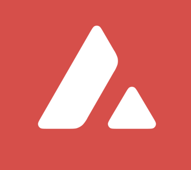 Altcoin Buzz tweet media