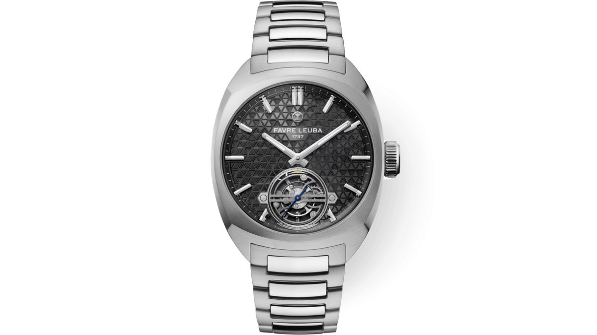 Long Slow Distance tweet media