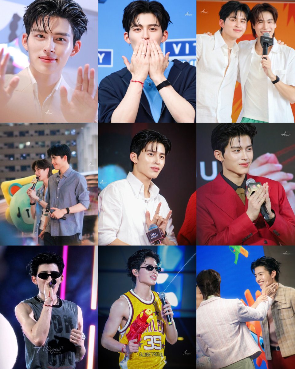 𝘈𝘭𝘭𝘪𝘴𝘠𝘰𝘶シ tweet media