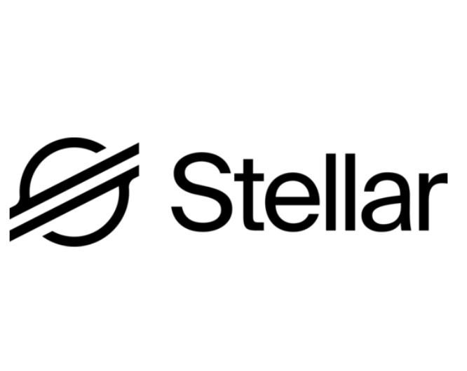 Altcoin Buzz tweet media