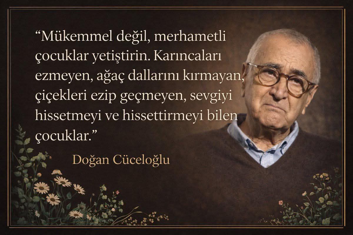 Ali Serçe tweet media