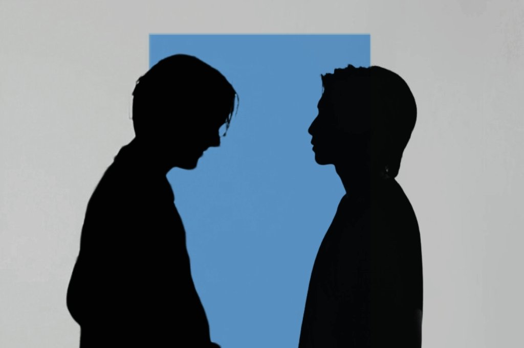 🫧SJK-做好觉悟吧🖤💙🇨🇳🏳️‍🌈 tweet media