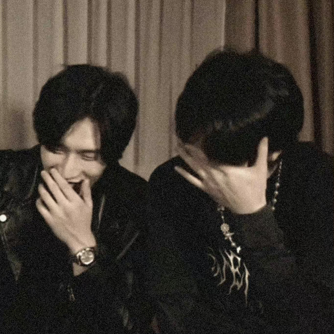 🫧SJK-做好觉悟吧🖤💙🇨🇳🏳️‍🌈 tweet media