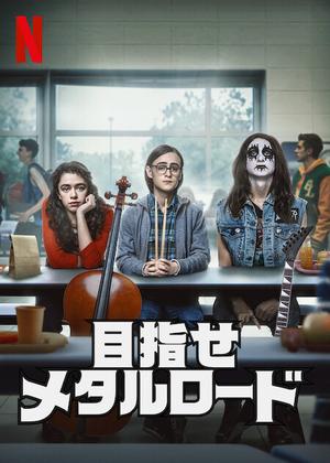 ミヤ☆ちゃん tweet media