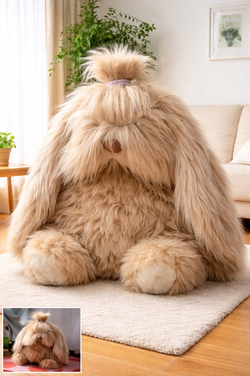 外道のダルマ tweet media