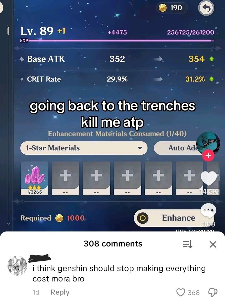 beryl 💜 tweet media