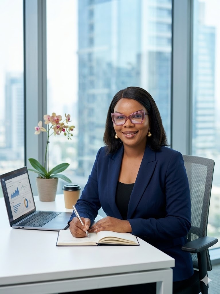 Uduba Maryann Ifunanya tweet media