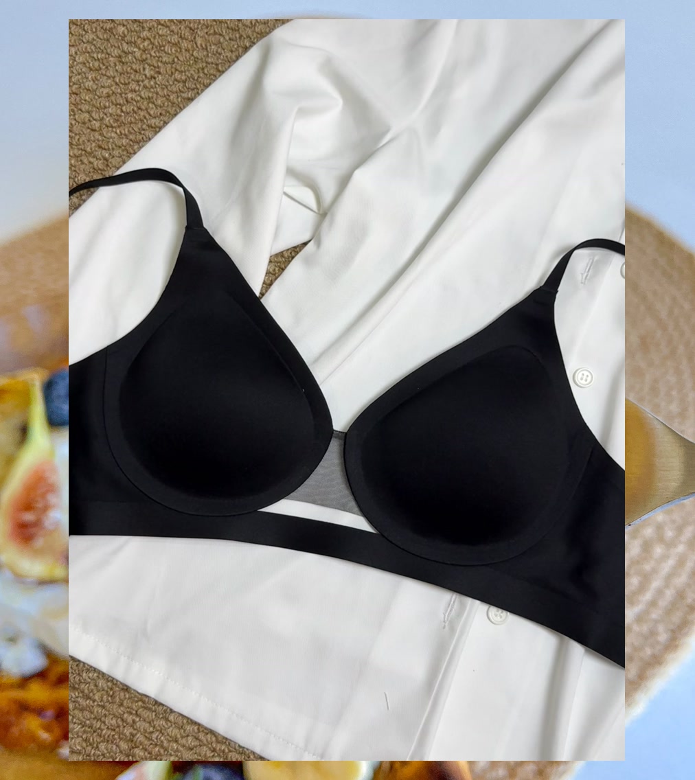 Aaron Serrano tweet media