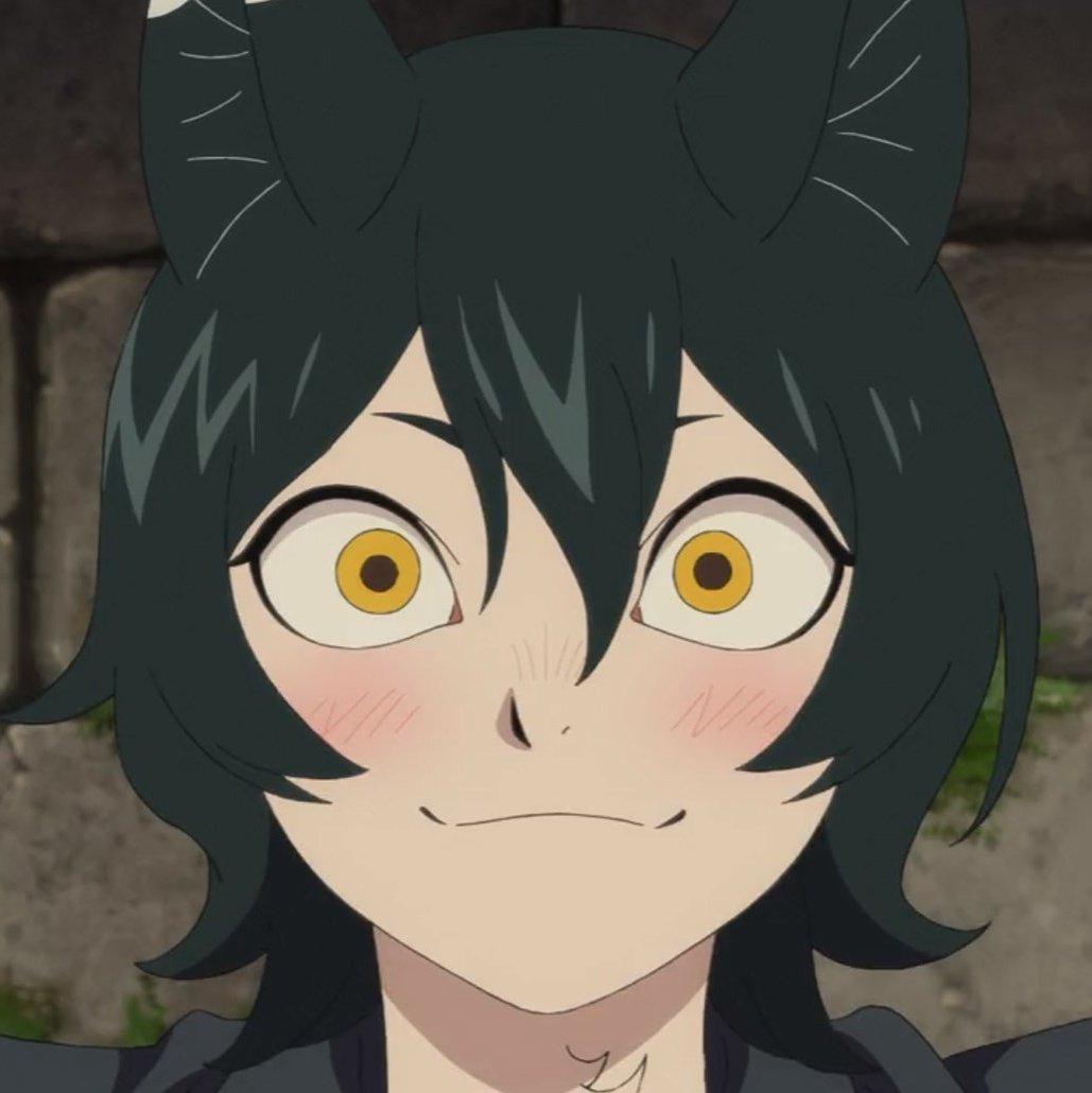 Avelyn, Evil ass Dragon 🏳️‍⚧️⚢ tweet media