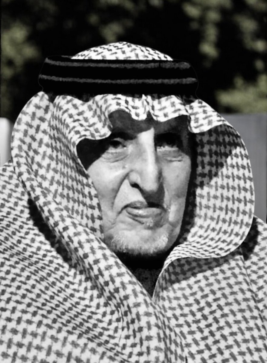 رحم الله والدي الحبيب وغفر له وأسكنه الفردوس الأعلى من الجنة ..

رحمه الله ما تعاقب الليل والنهار ..