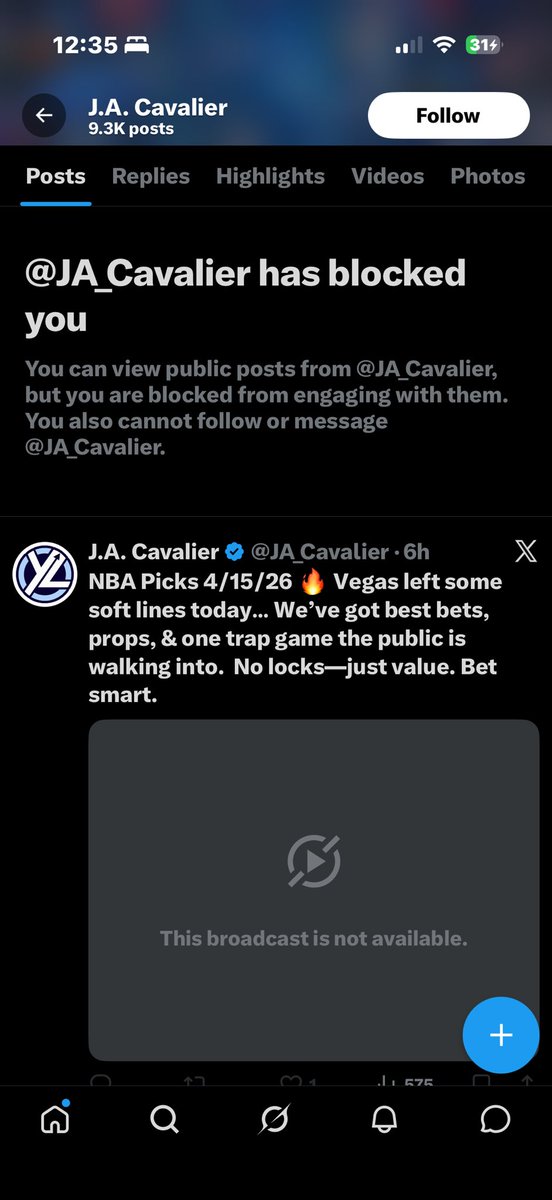 CEder05's tweet image. This man has trash ass picks when it comes to baseball @JA_Cavalier #fraud