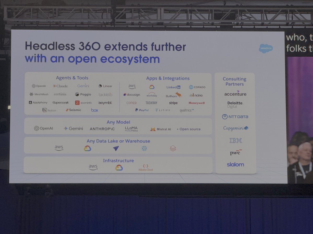 Geo Morjane tweet media