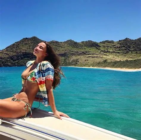 Bradley “Rooster” Bradshaw tweet media