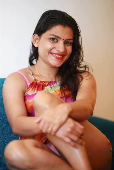 Sathish. J tweet media