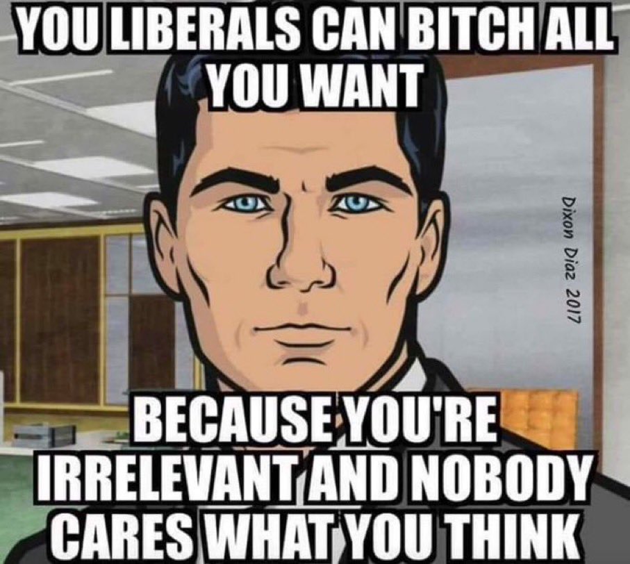 🇺🇸 TheKitty 🇺🇸 tweet media