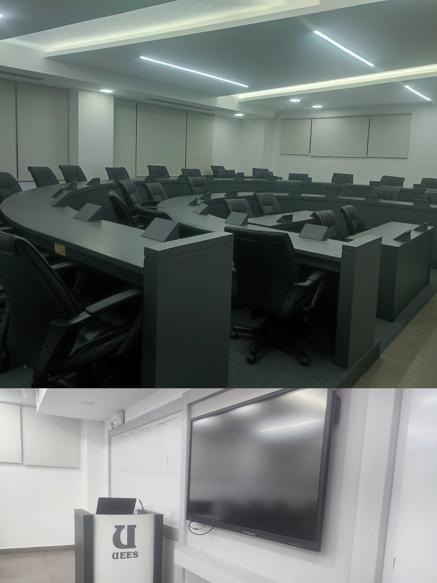 César Almeida tweet media