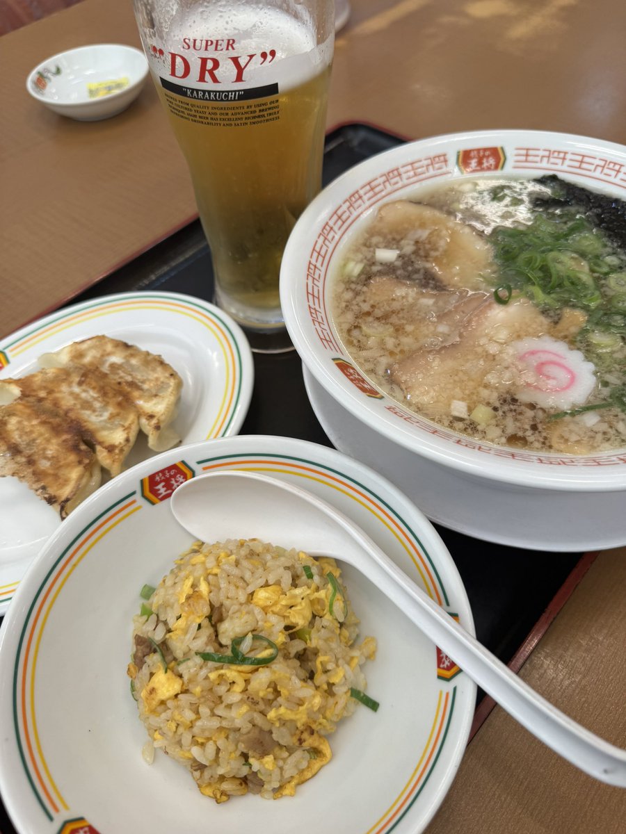 トシやん🐒✨ tweet media